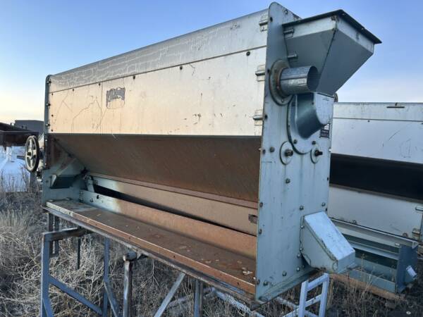 Carter Day Precision Sizer (Multiple Units)