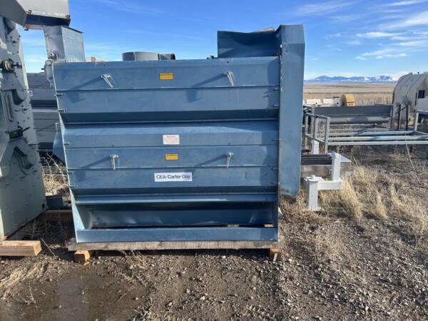 Carter Day Precision Sizer (Multiple Units) - Image 2