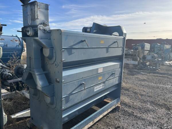 Carter Day Precision Sizer (Multiple Units)