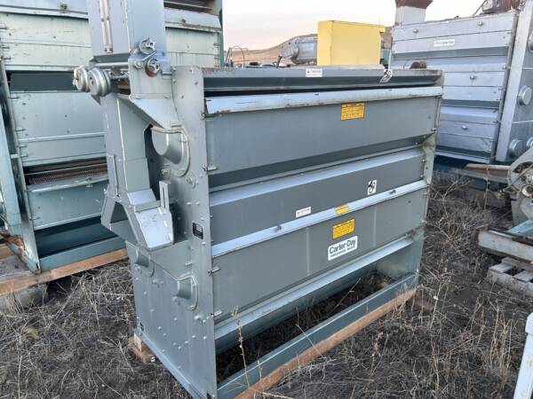 Carter Day Precision Sizer (Multiple Units) - Image 4