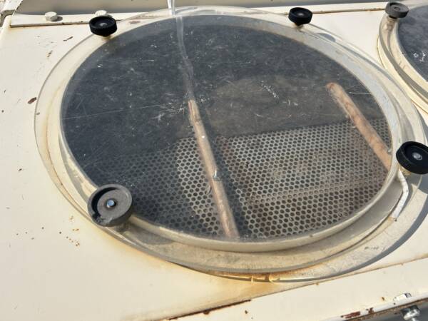 Buhler Screener - Image 3