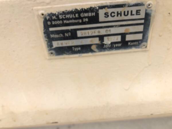 De-Awner - Image 3
