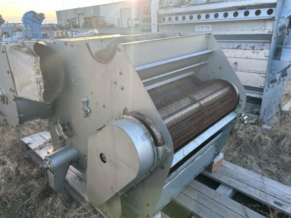 Carter Day Scalperator - Image 2